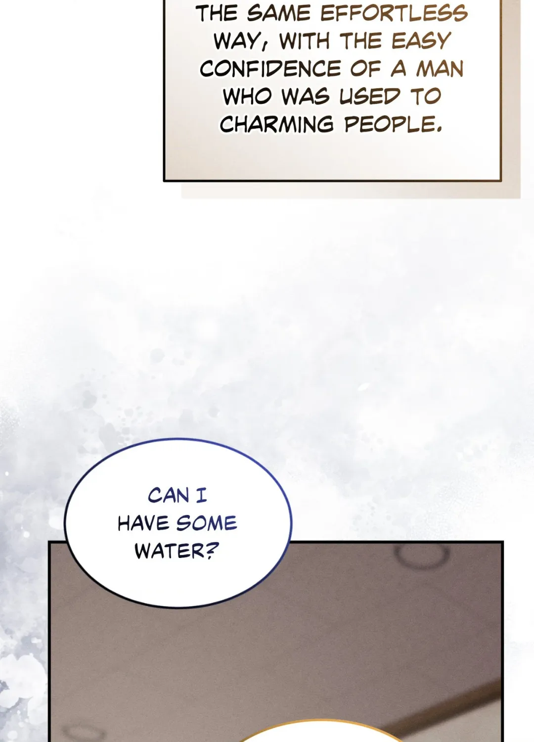 Love Junkie - Chapter 42 Page 66