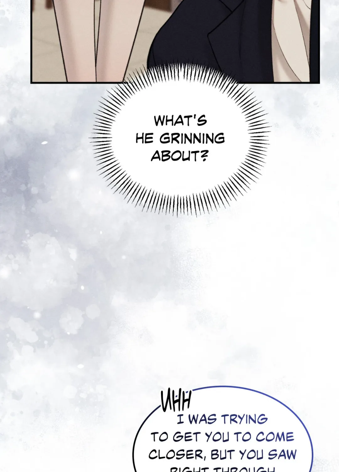 Love Junkie - Chapter 42 Page 68