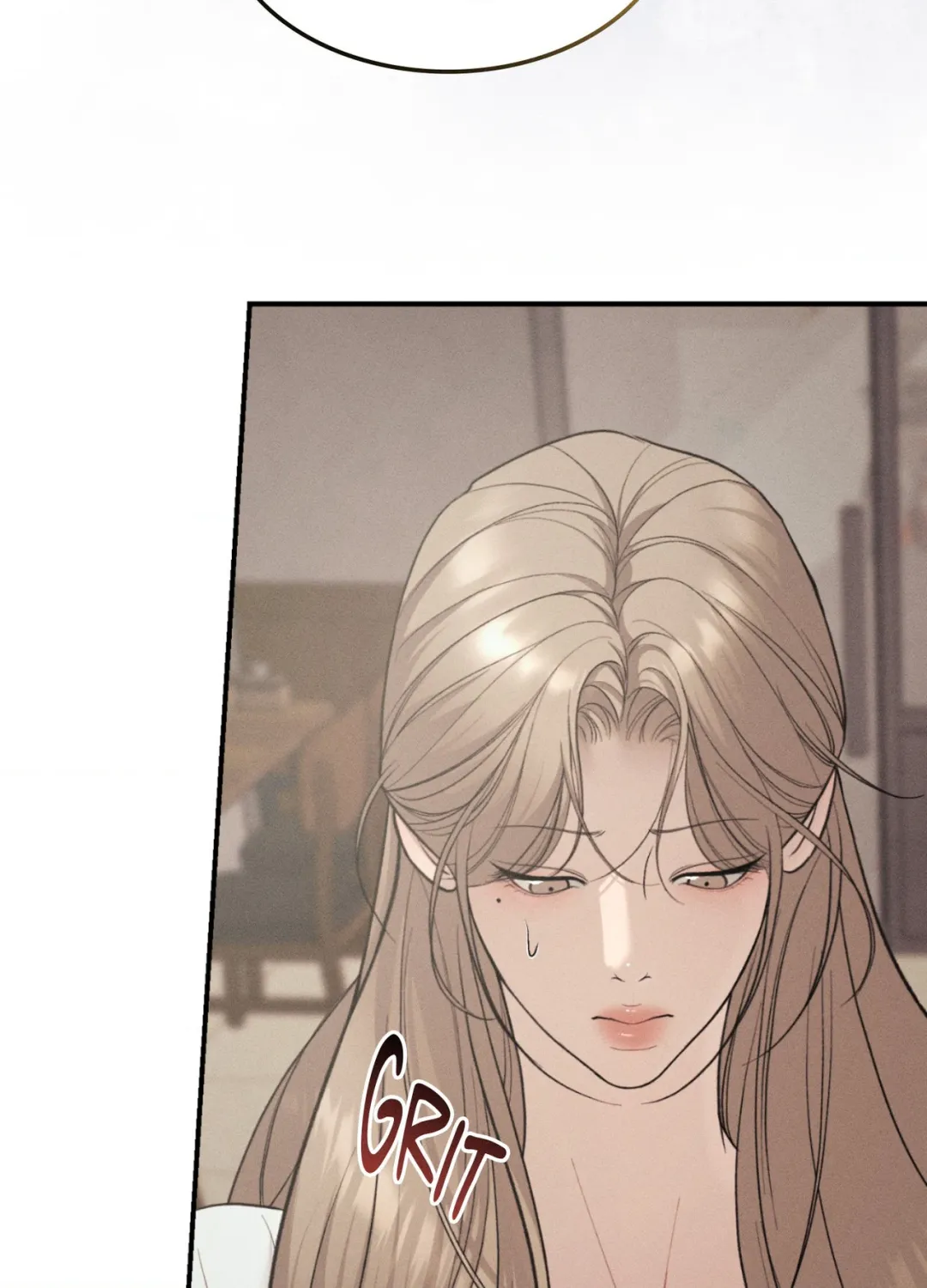 Love Junkie - Chapter 42 Page 71