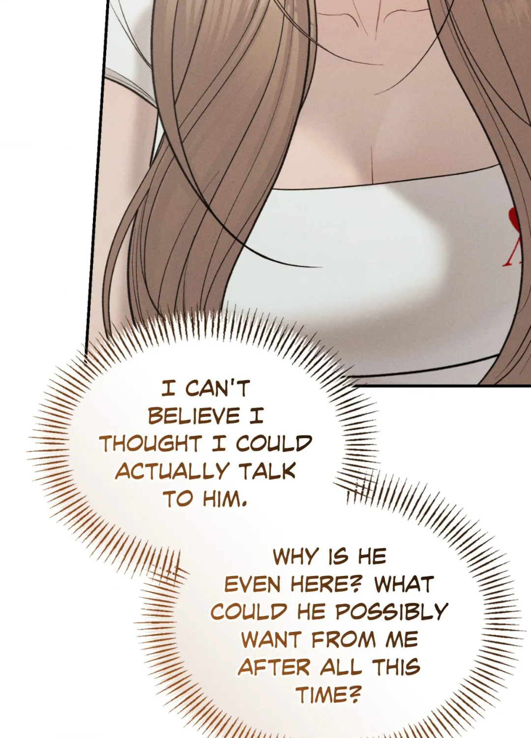 Love Junkie - Chapter 42 Page 72