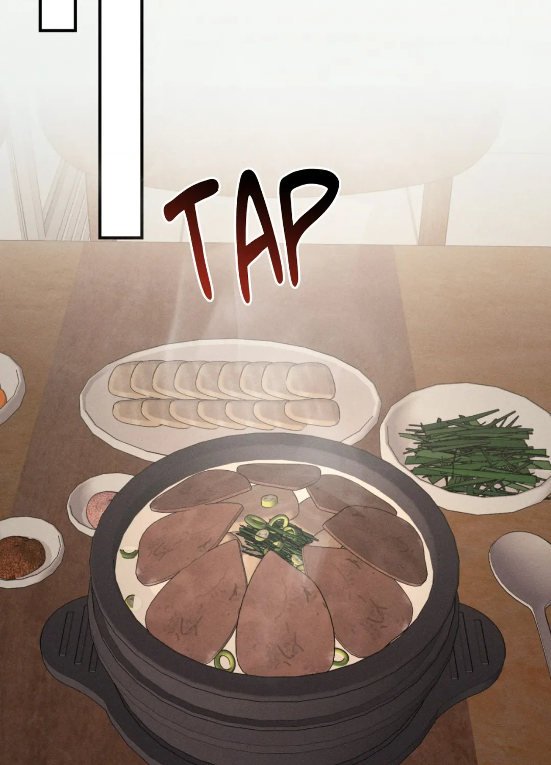 Love Junkie - Chapter 42 Page 74