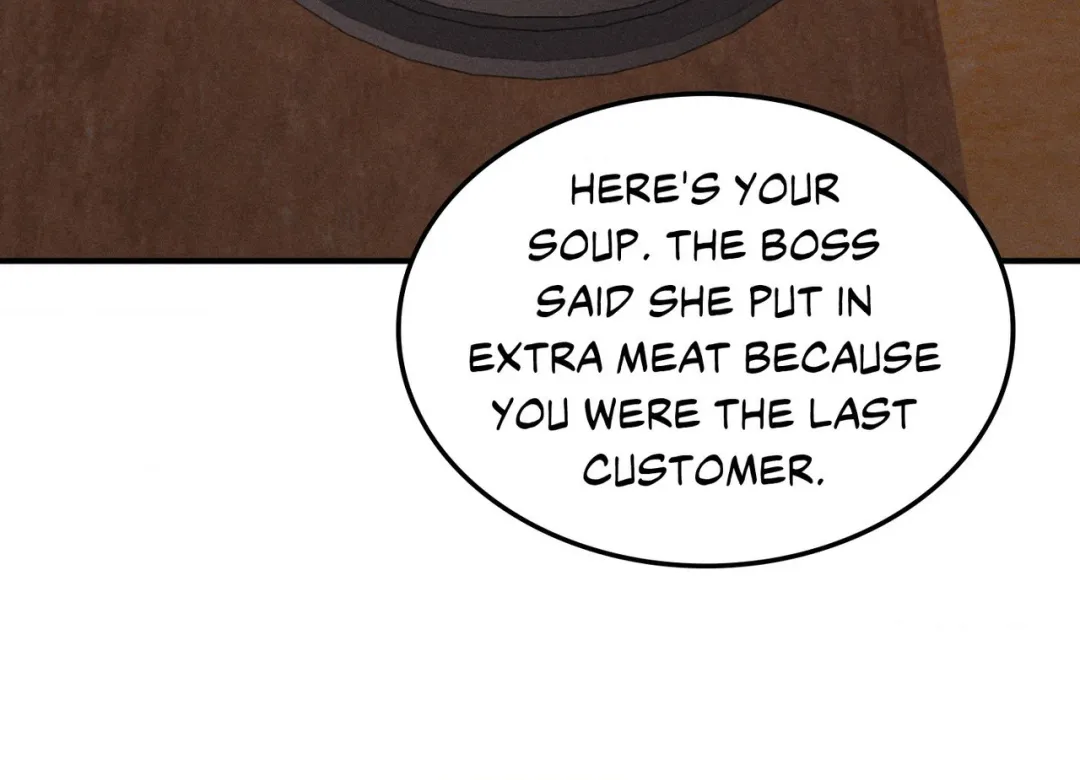 Love Junkie - Chapter 42 Page 75