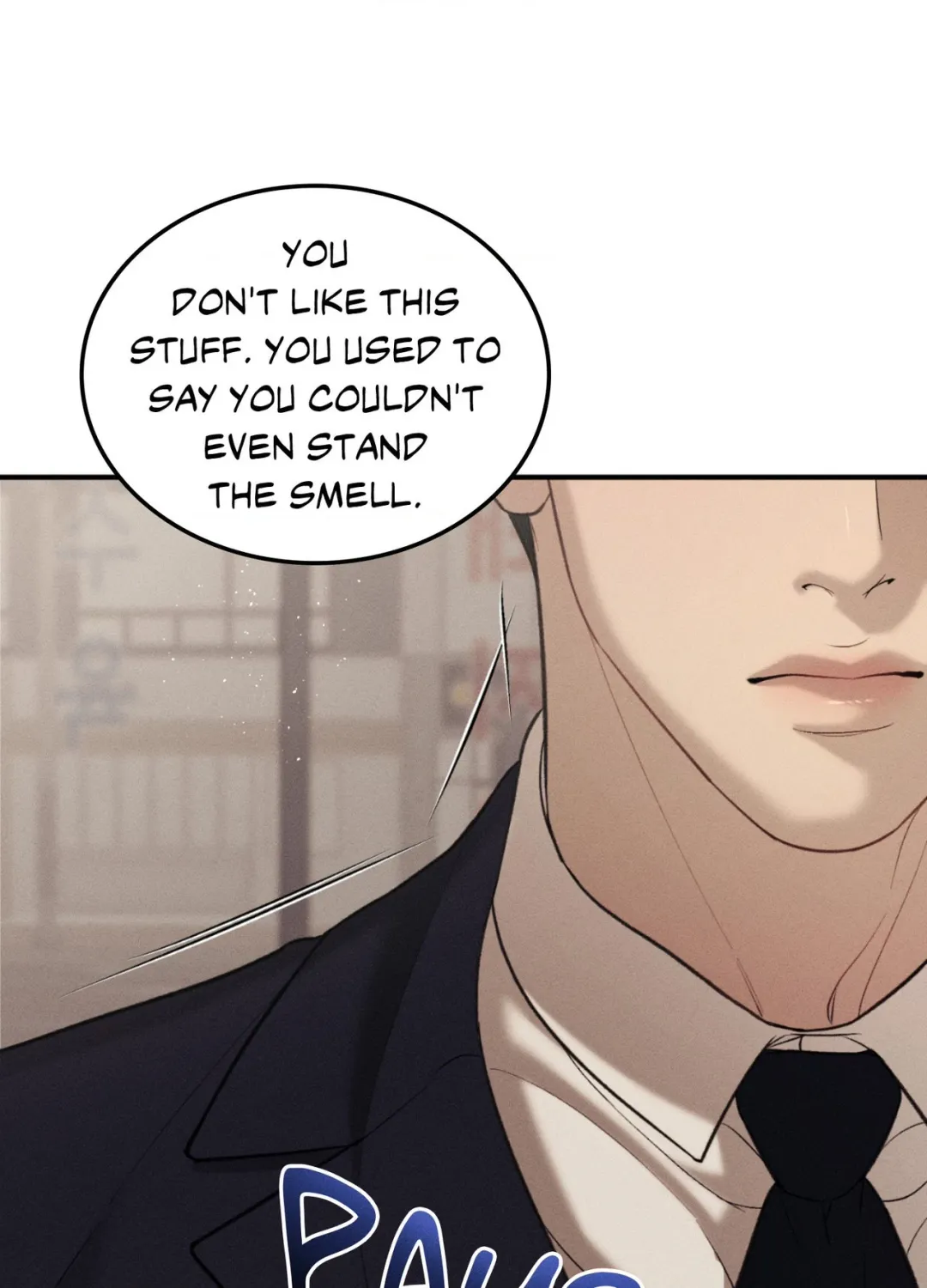Love Junkie - Chapter 42 Page 78