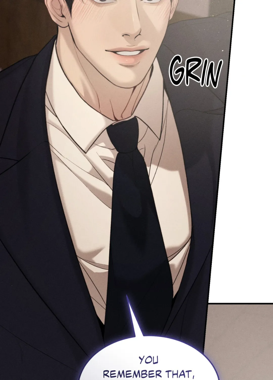 Love Junkie - Chapter 42 Page 80