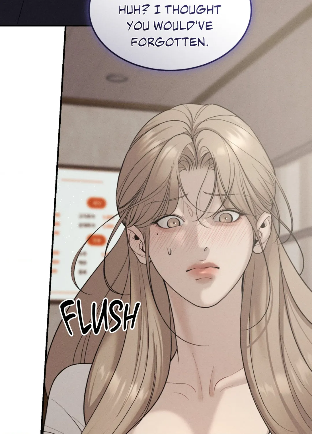 Love Junkie - Chapter 42 Page 81