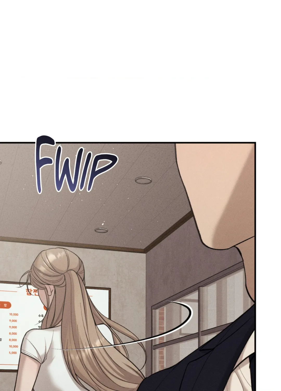 Love Junkie - Chapter 42 Page 83