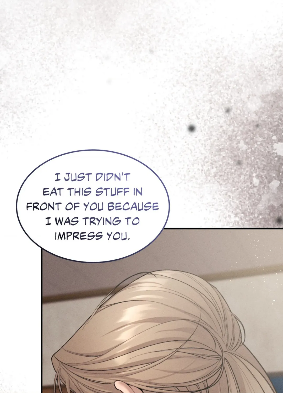 Love Junkie - Chapter 42 Page 85