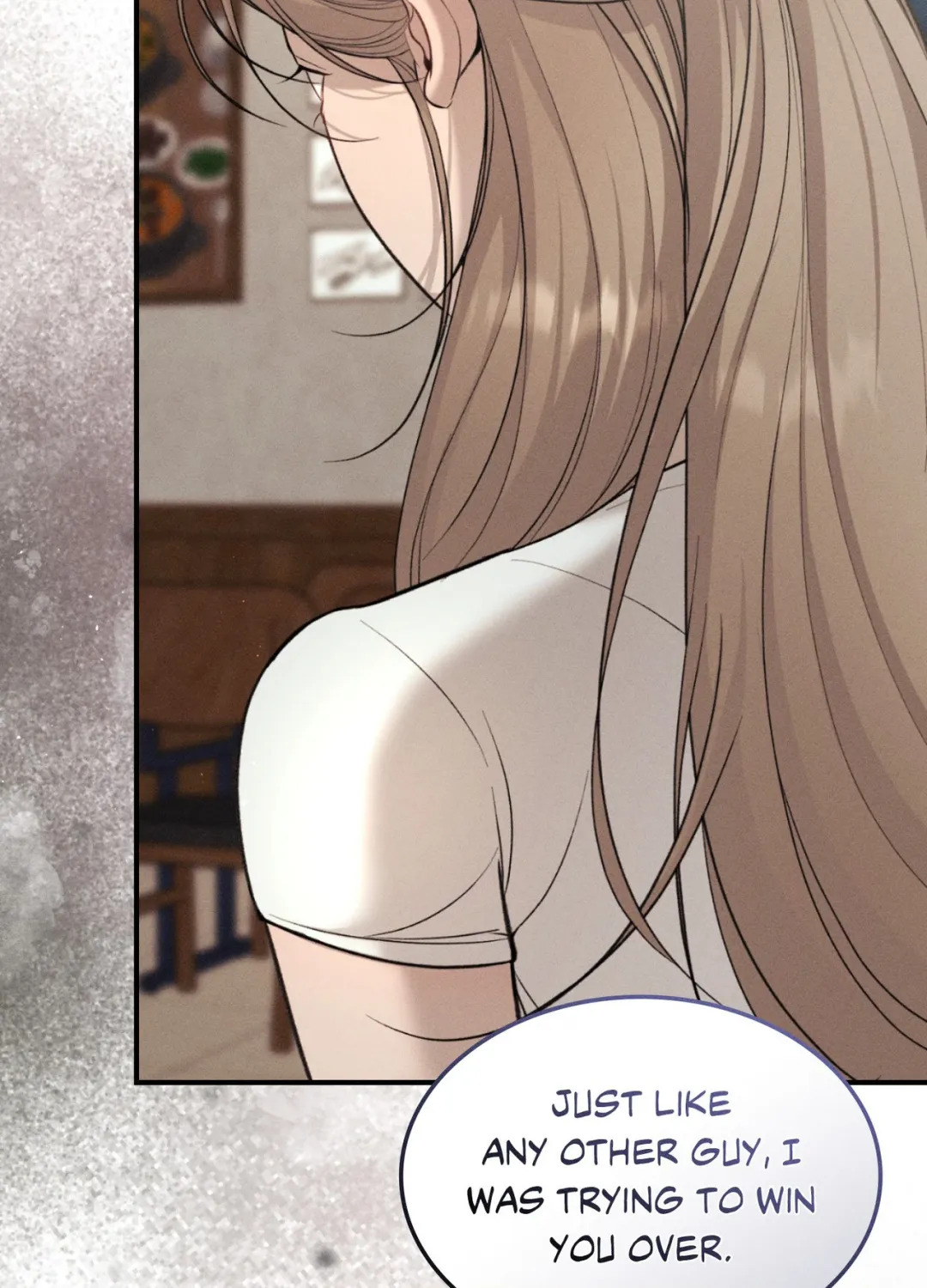 Love Junkie - Chapter 42 Page 86