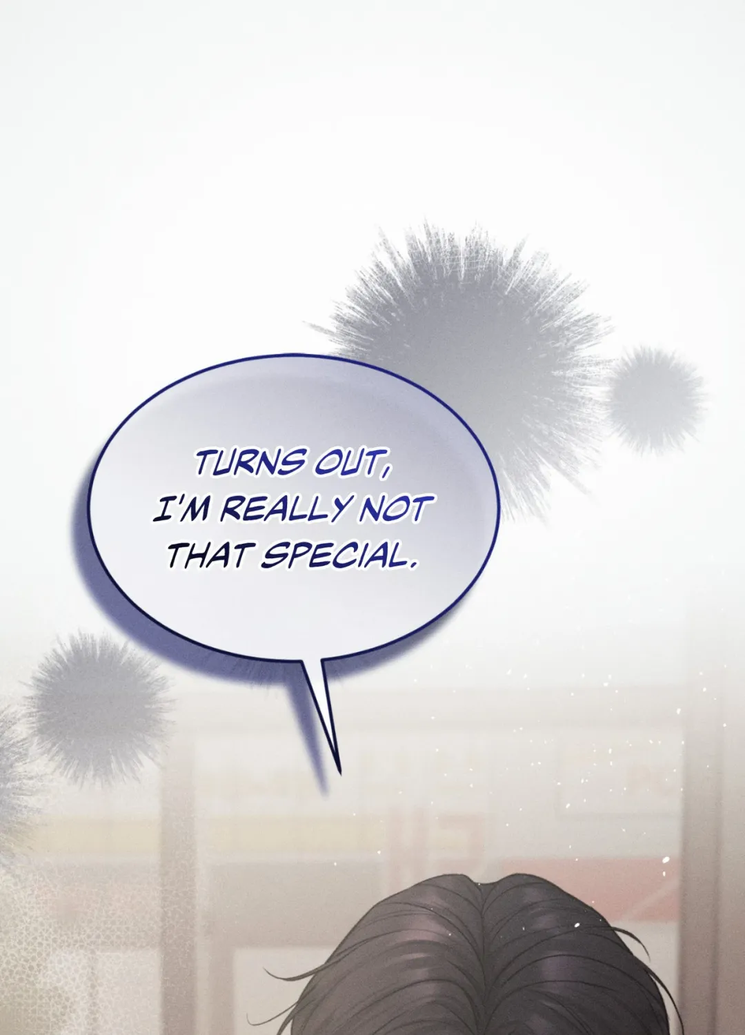 Love Junkie - Chapter 42 Page 88