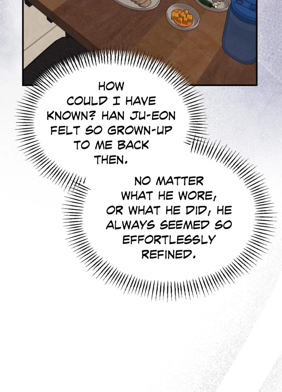 Love Junkie - Chapter 42 Page 92
