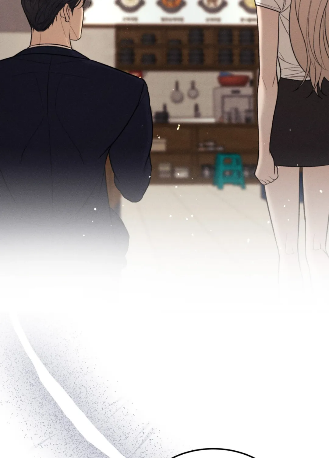 Love Junkie - Chapter 42 Page 94