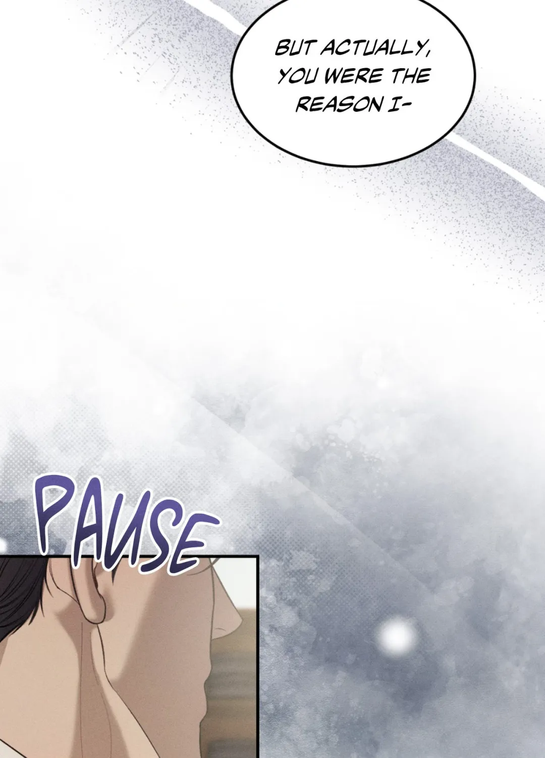 Love Junkie - Chapter 42 Page 95