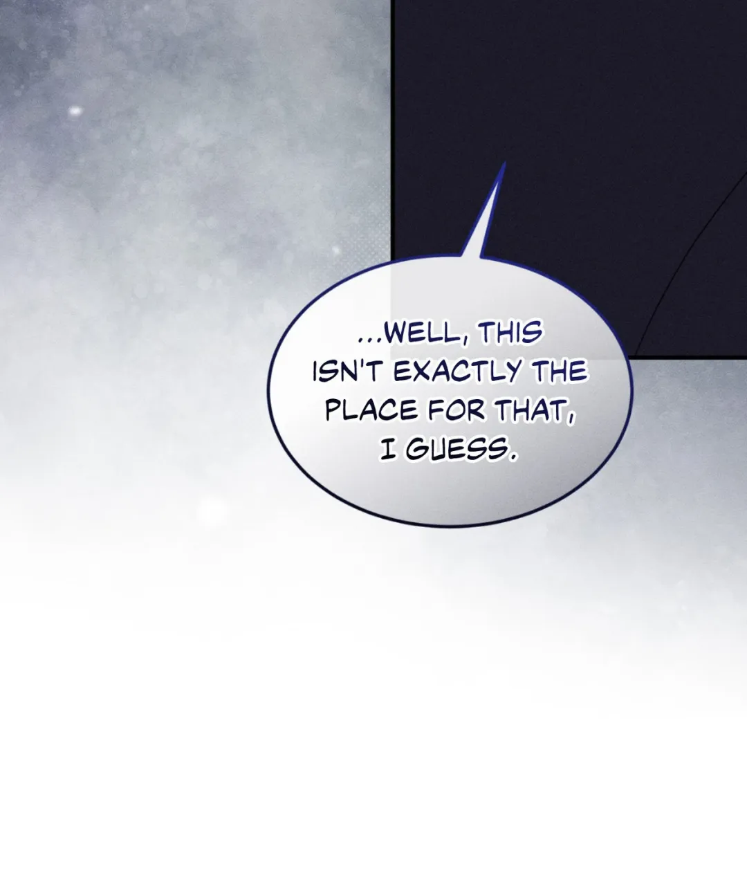 Love Junkie - Chapter 42 Page 97
