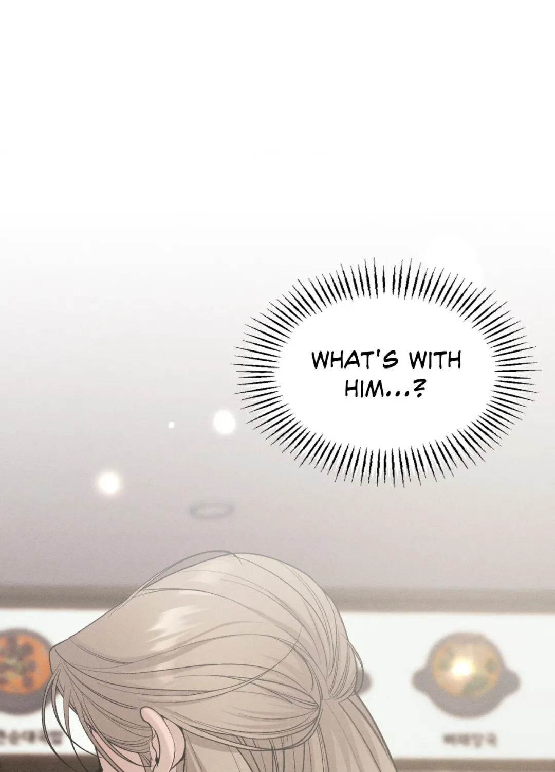 Love Junkie - Chapter 42 Page 98