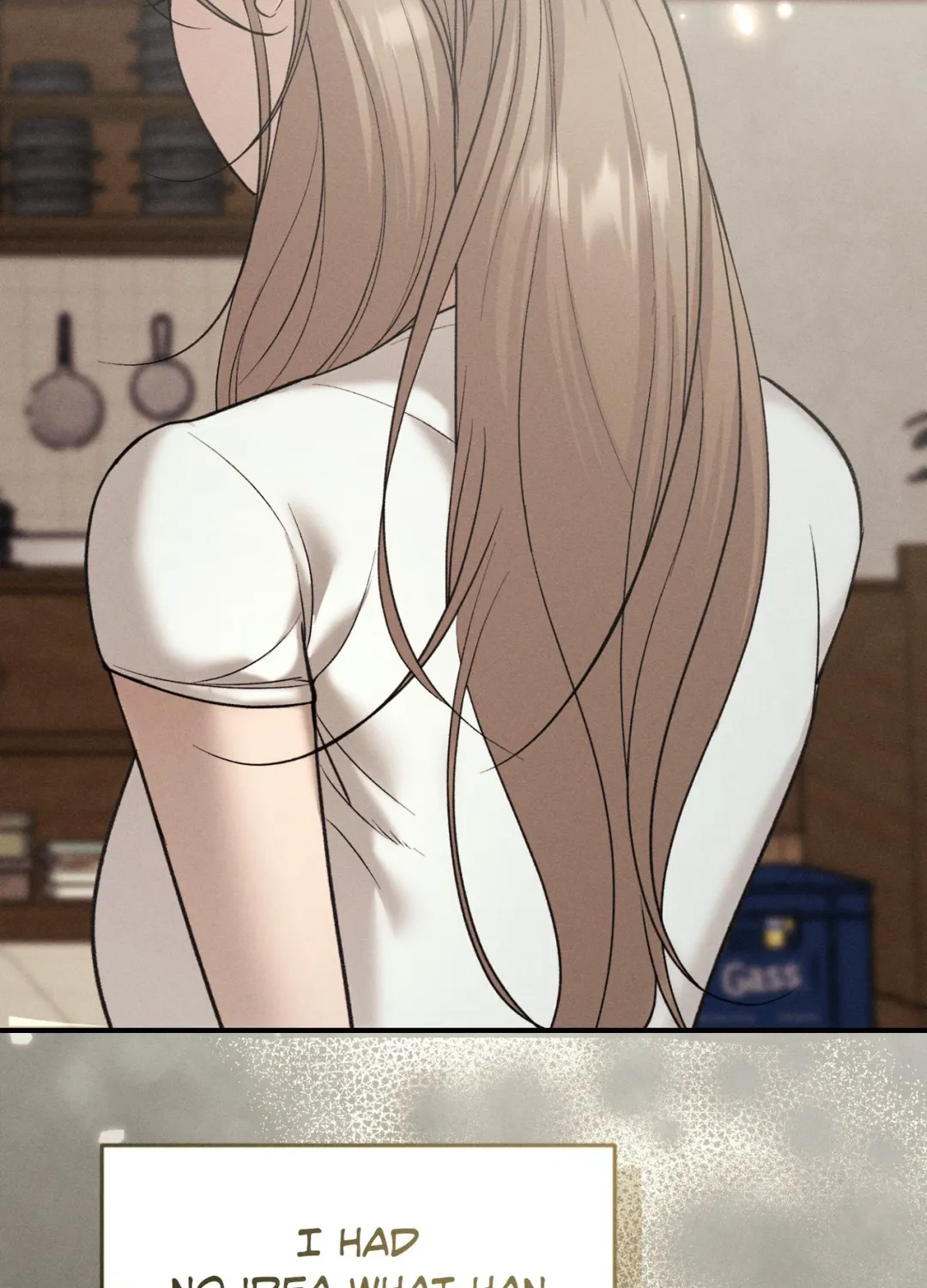 Love Junkie - Chapter 42 Page 99