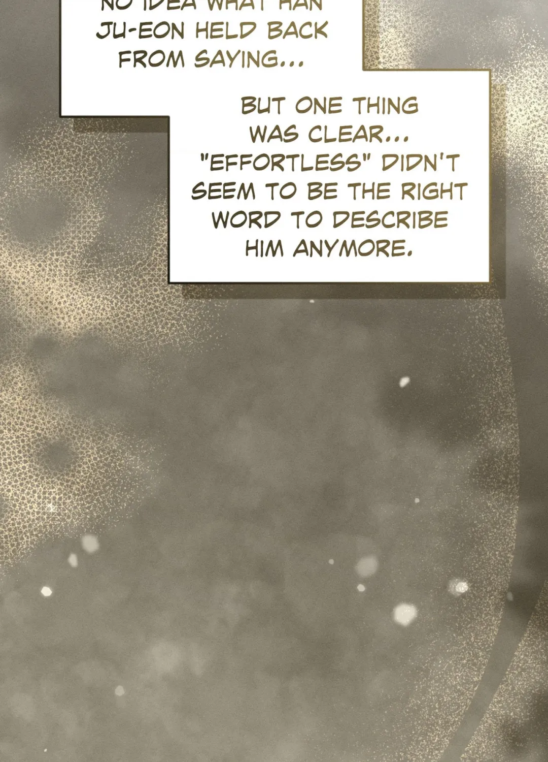 Love Junkie - Chapter 42 Page 100