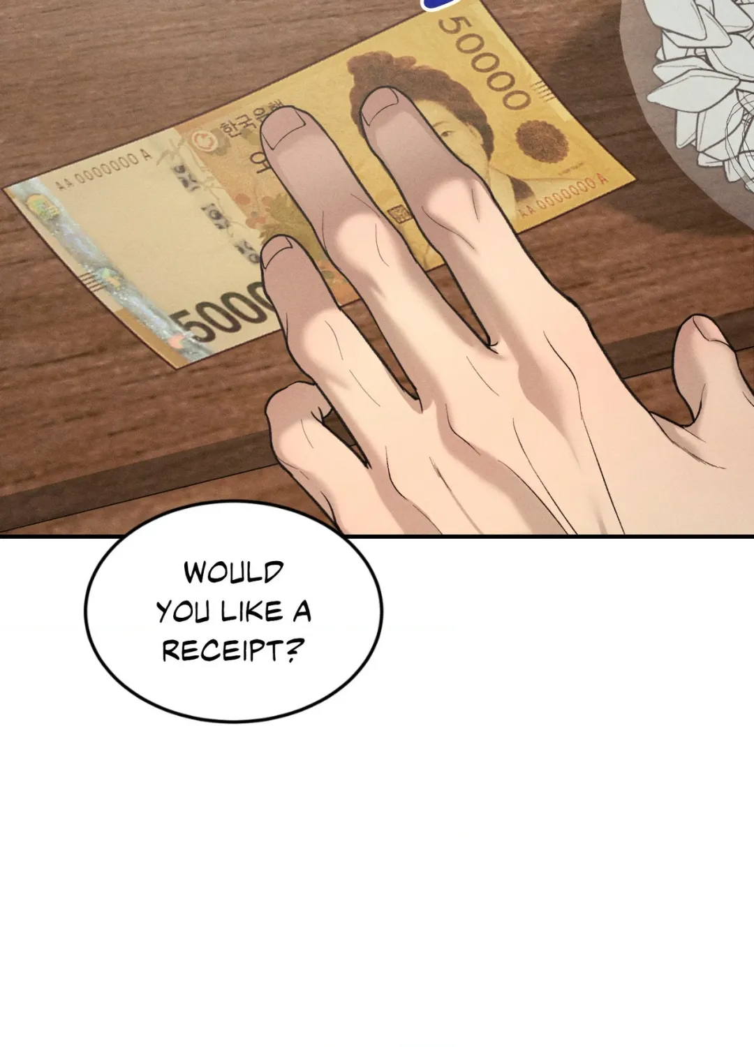 Love Junkie - Chapter 42 Page 103