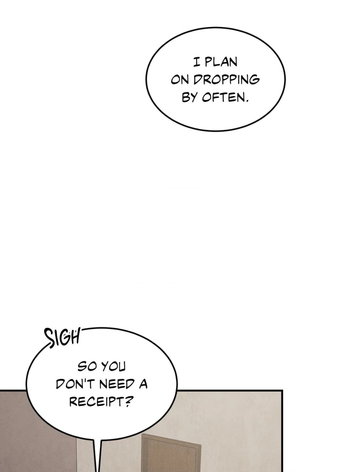 Love Junkie - Chapter 42 Page 104