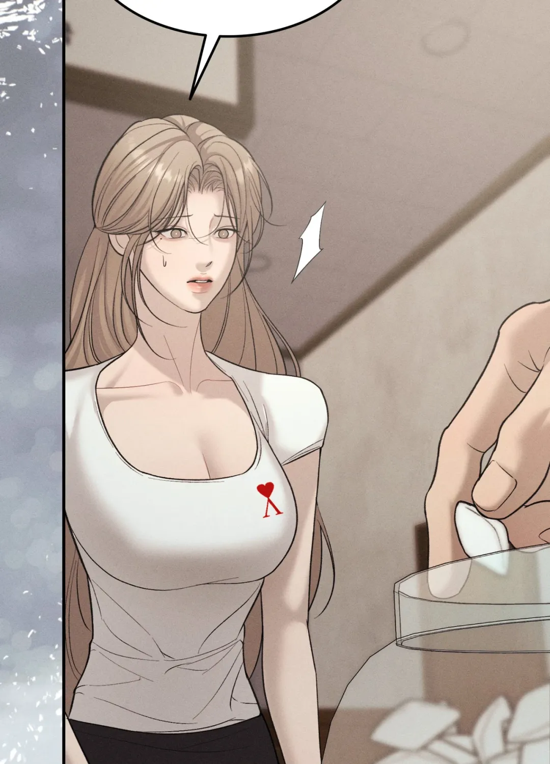 Love Junkie - Chapter 42 Page 107