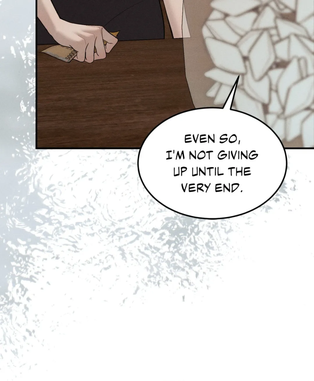 Love Junkie - Chapter 42 Page 108