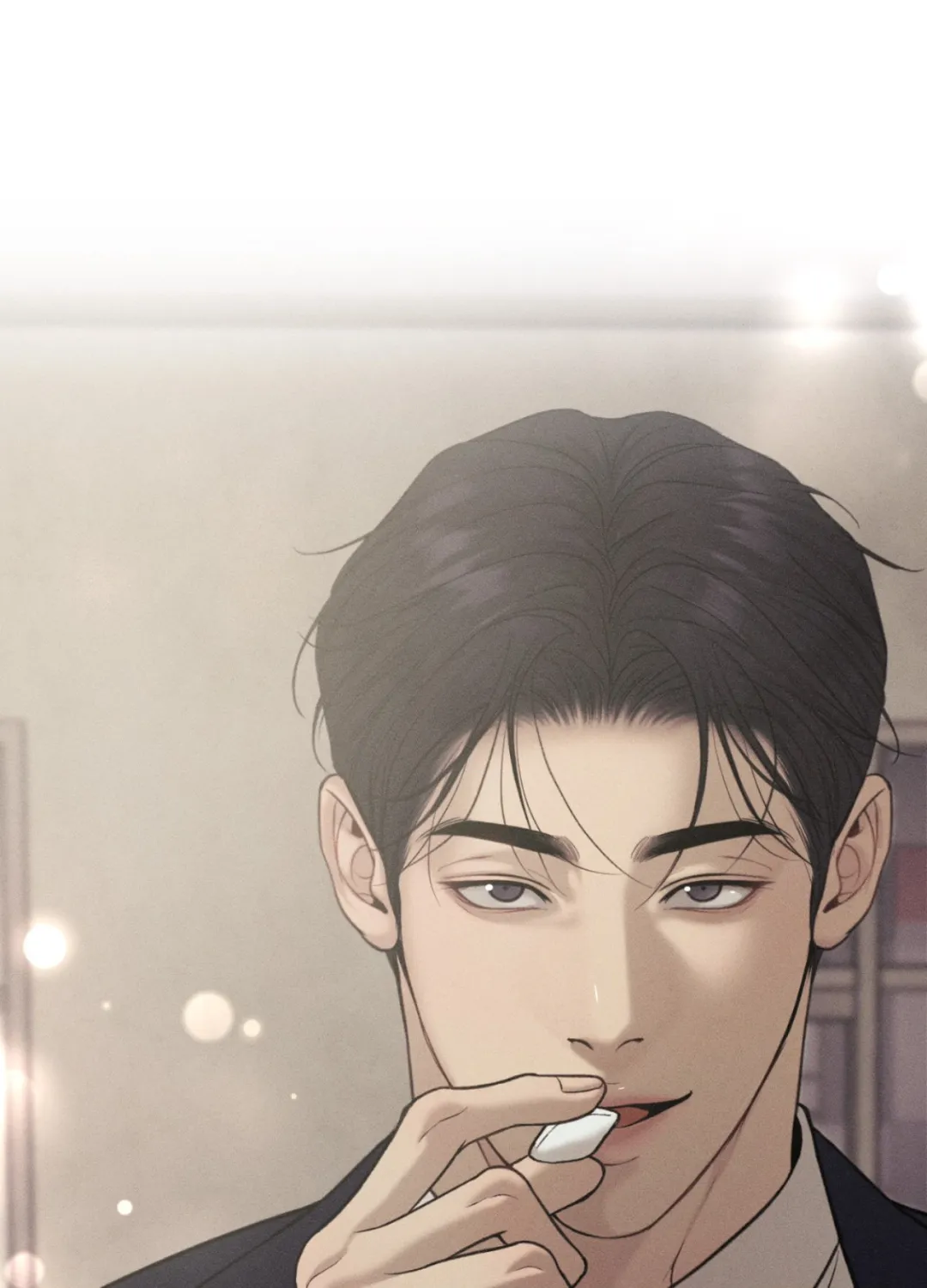 Love Junkie - Chapter 42 Page 109
