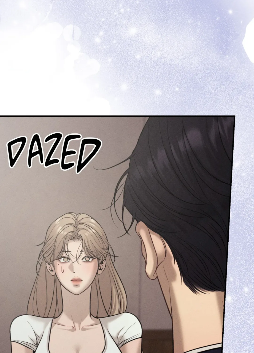 Love Junkie - Chapter 42 Page 111