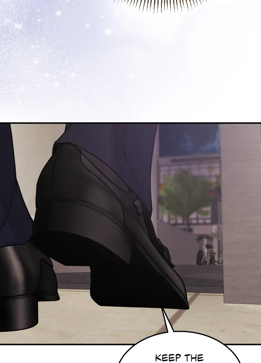 Love Junkie - Chapter 42 Page 113