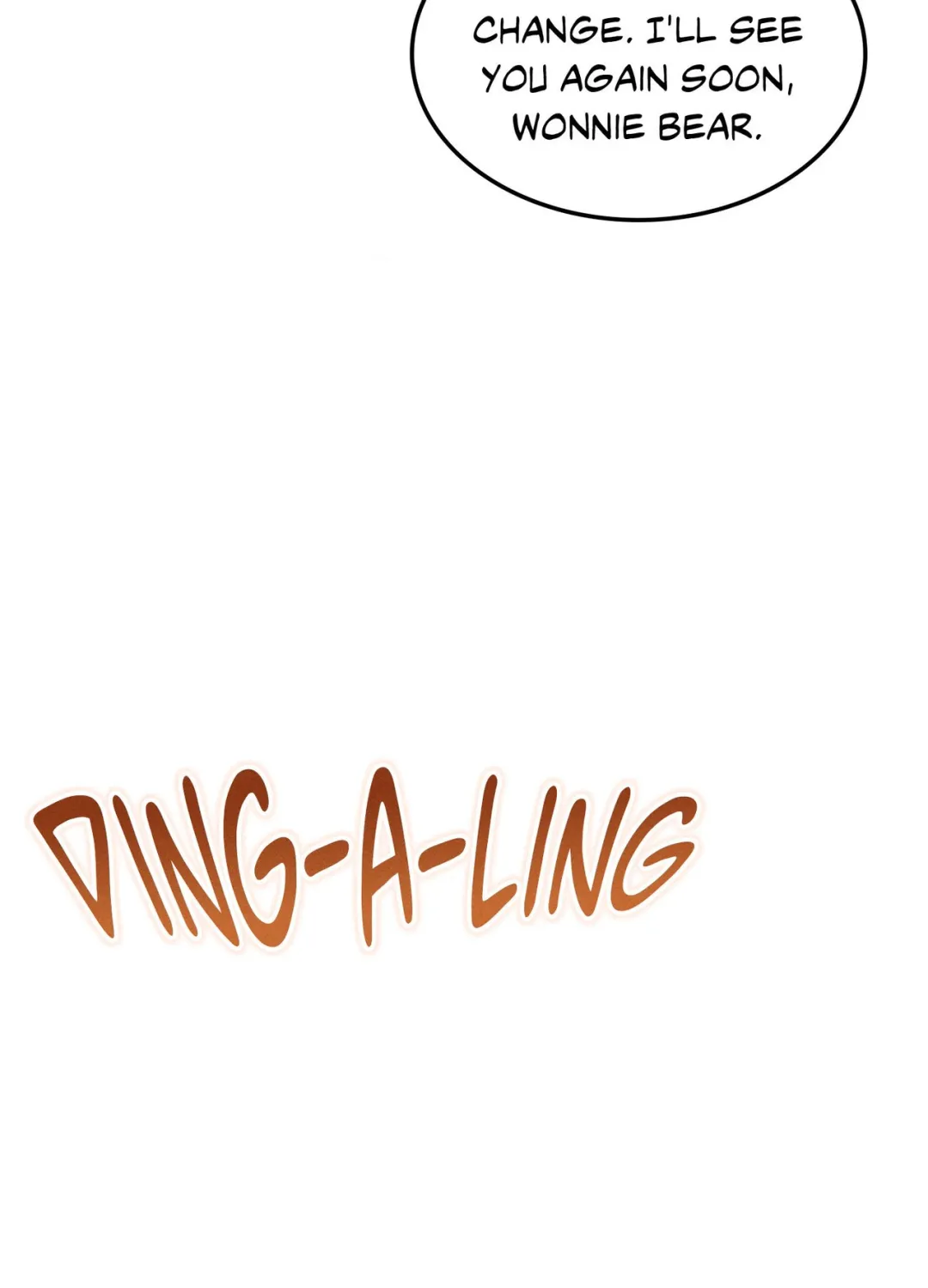 Love Junkie - Chapter 42 Page 114