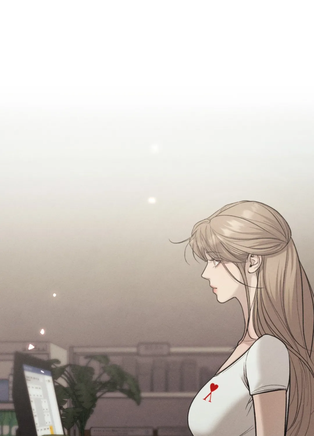 Love Junkie - Chapter 42 Page 115