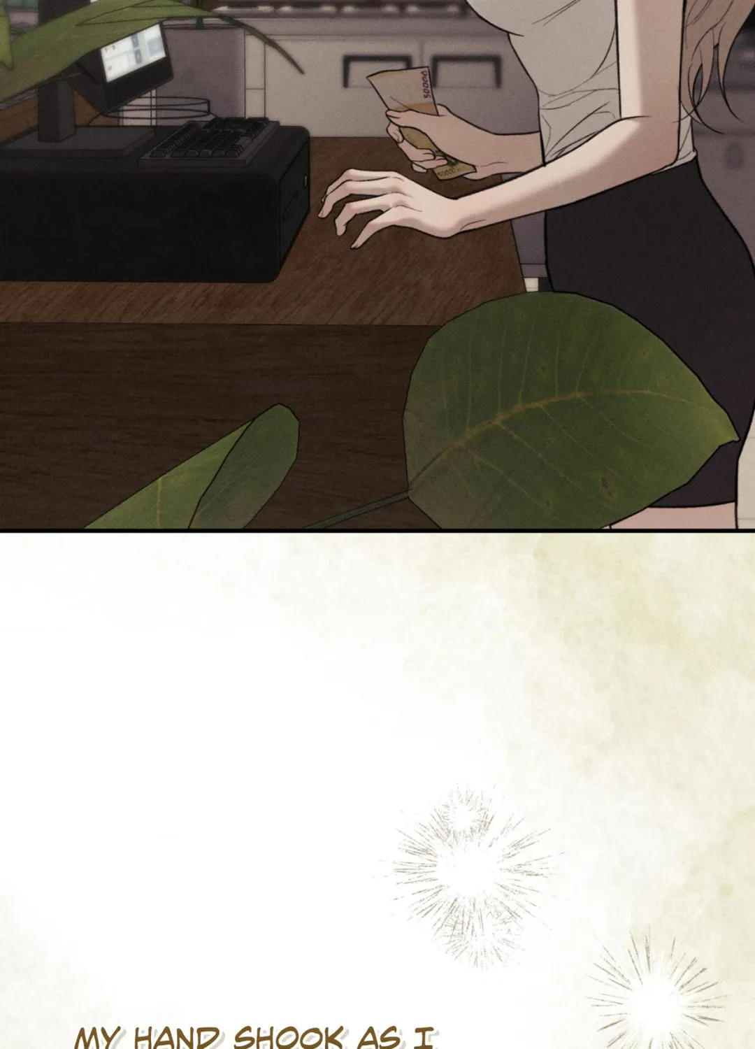 Love Junkie - Chapter 42 Page 116