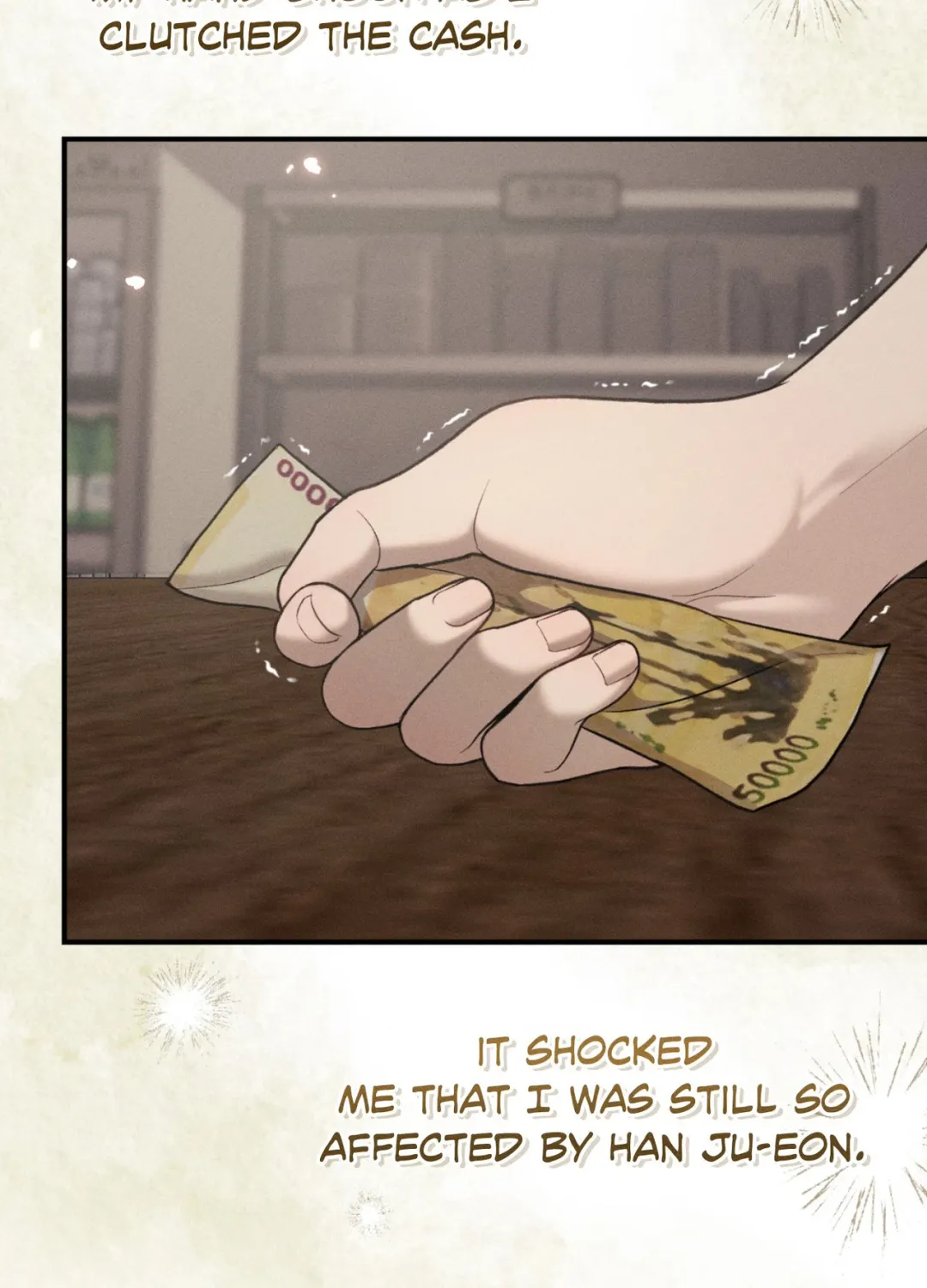 Love Junkie - Chapter 42 Page 117
