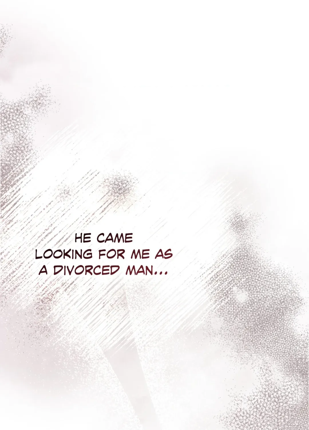 Love Junkie - Chapter 42 Page 119