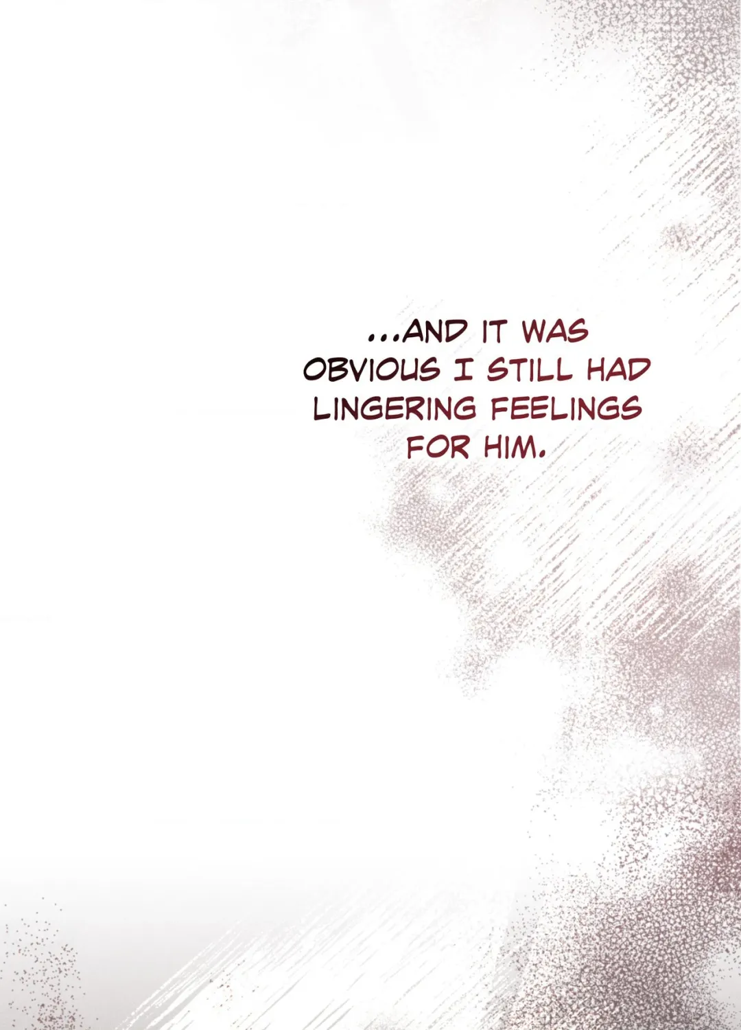 Love Junkie - Chapter 42 Page 120