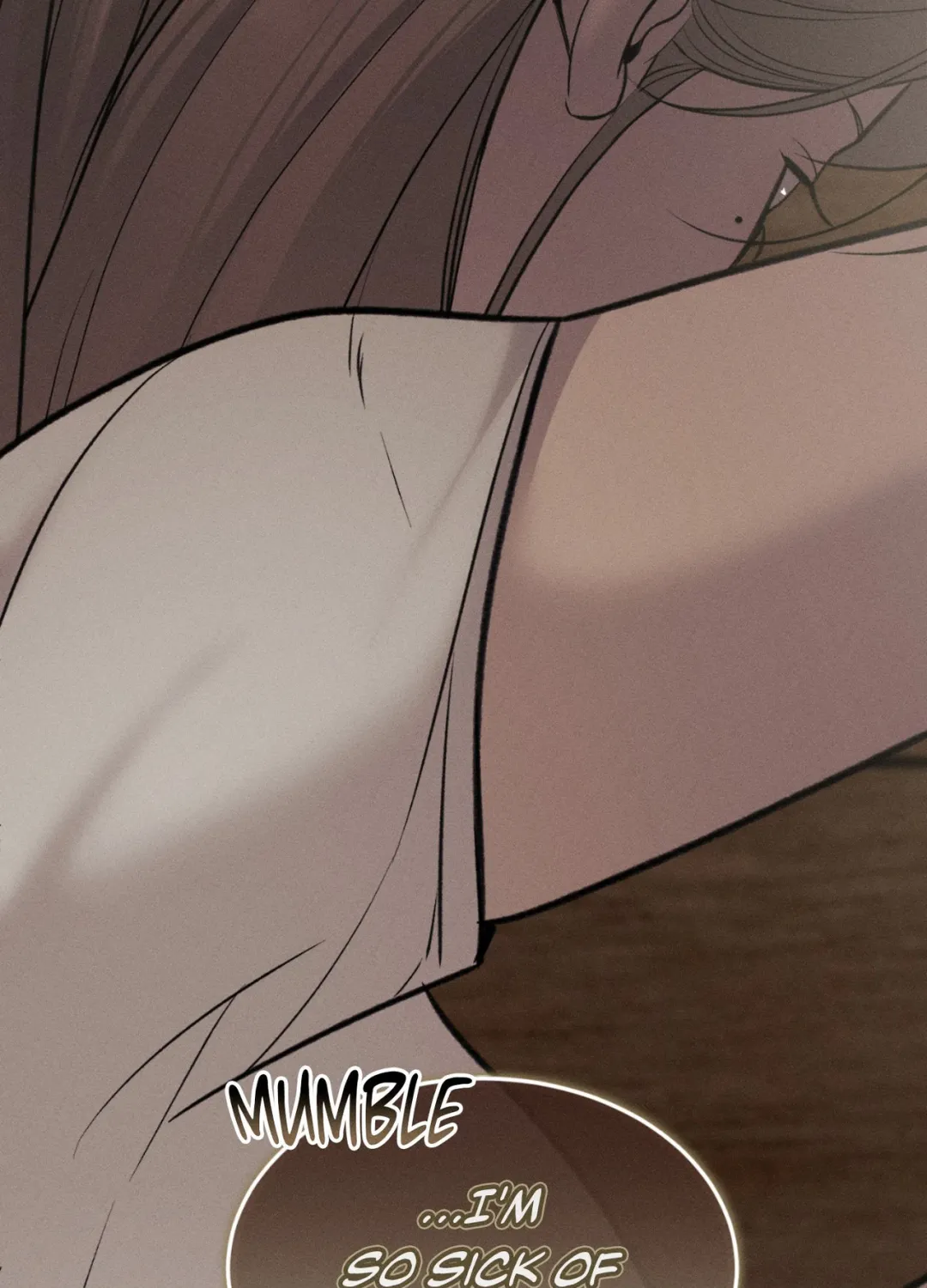 Love Junkie - Chapter 42 Page 124