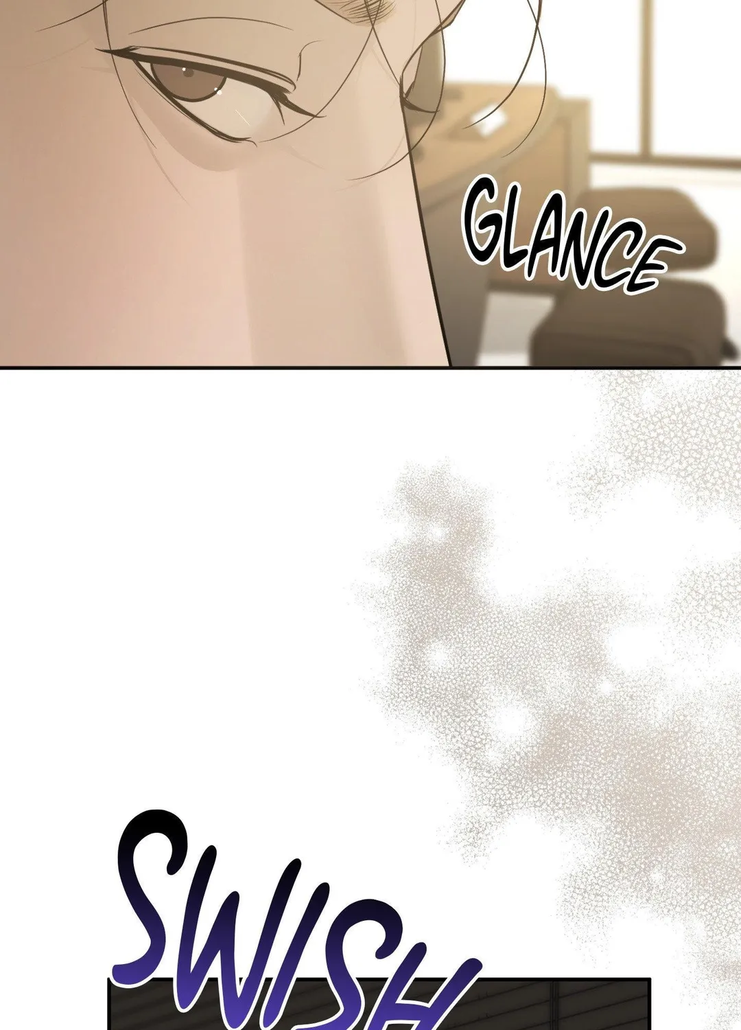 Love Junkie - Chapter 43.01 Page 9