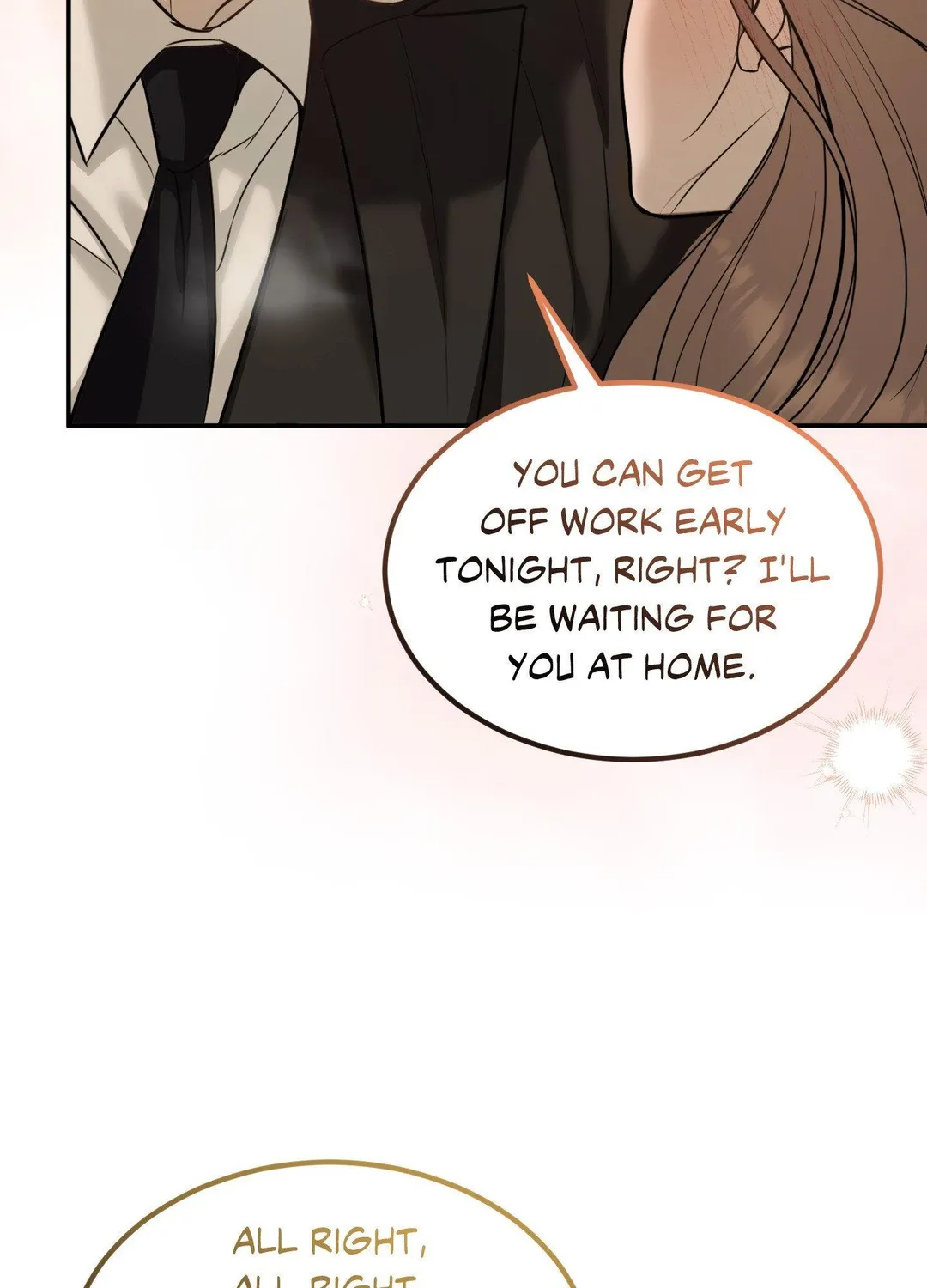 Love Junkie - Chapter 43.01 Page 17