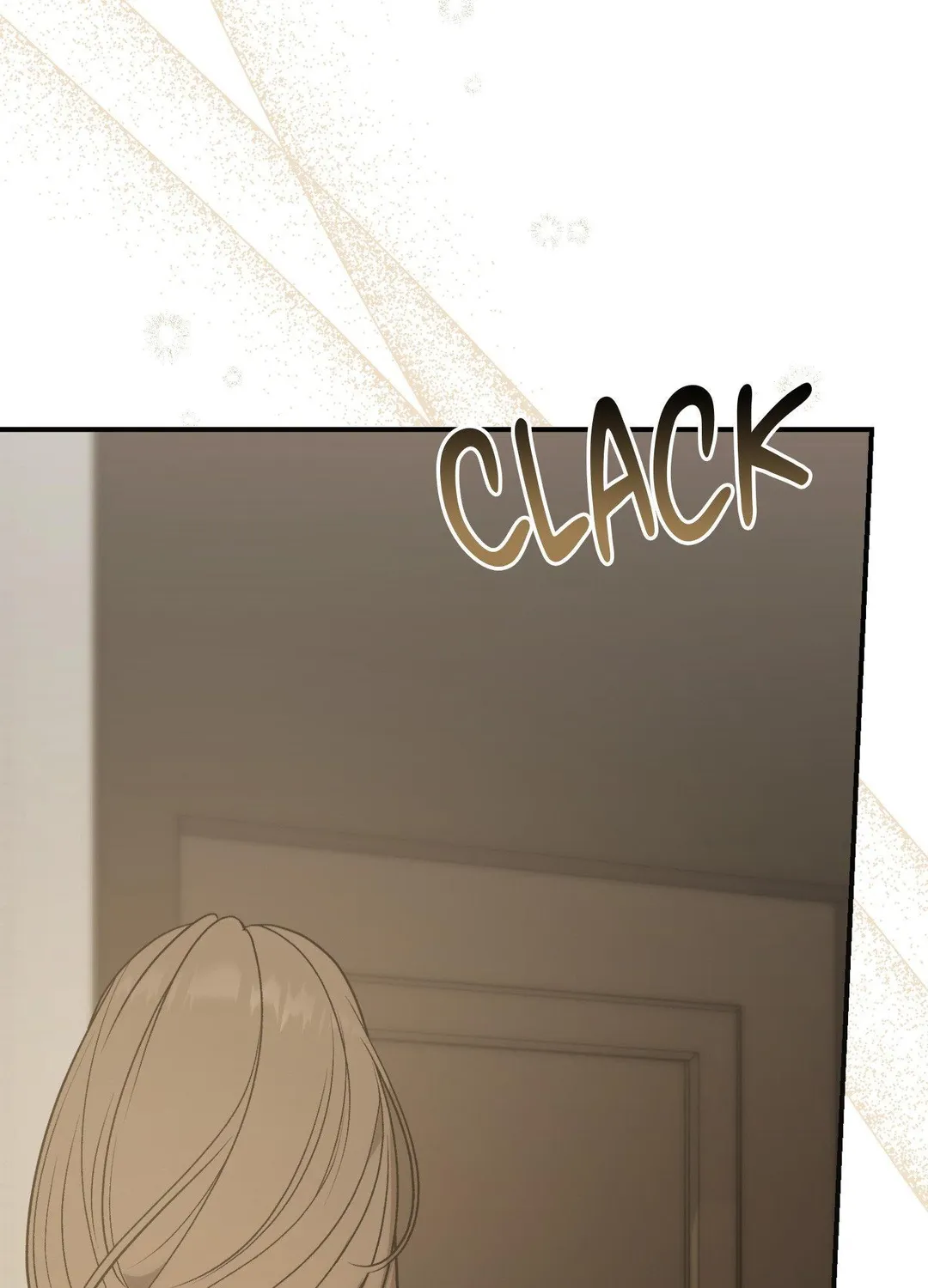 Love Junkie - Chapter 43.01 Page 20