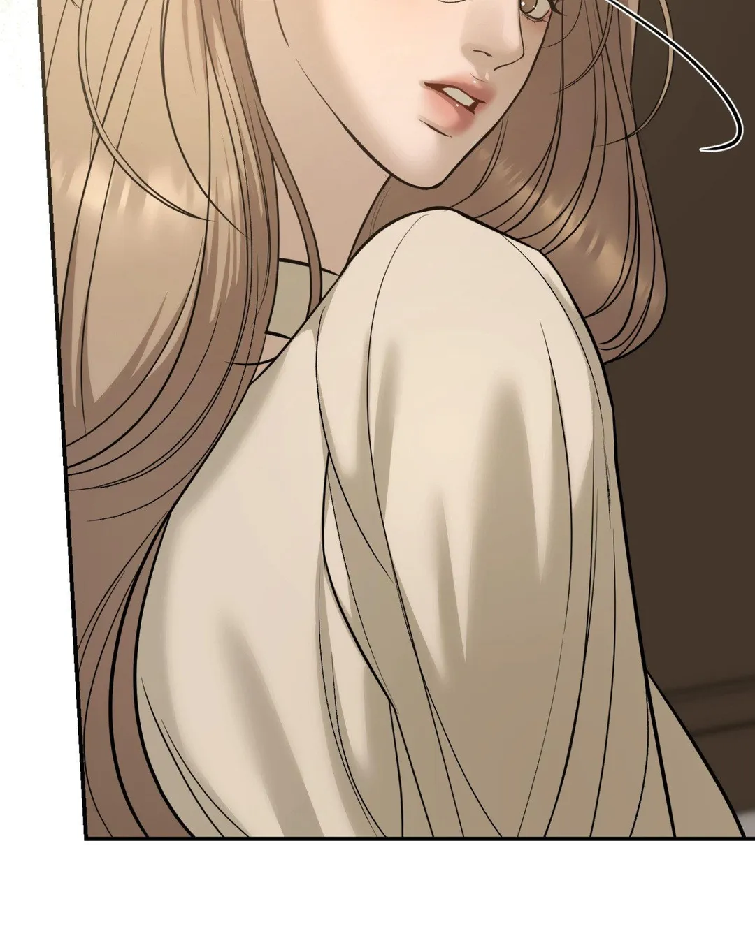 Love Junkie - Chapter 43.01 Page 23
