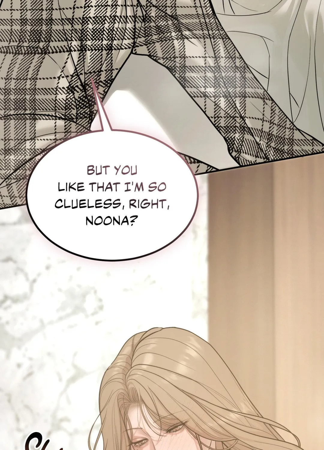 Love Junkie - Chapter 43.01 Page 40