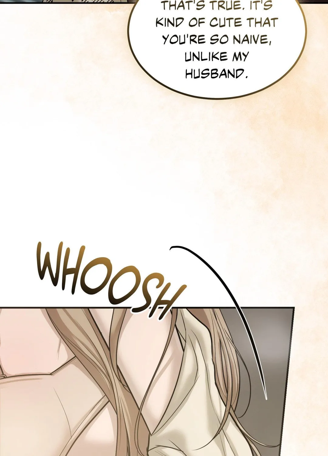 Love Junkie - Chapter 43.01 Page 42