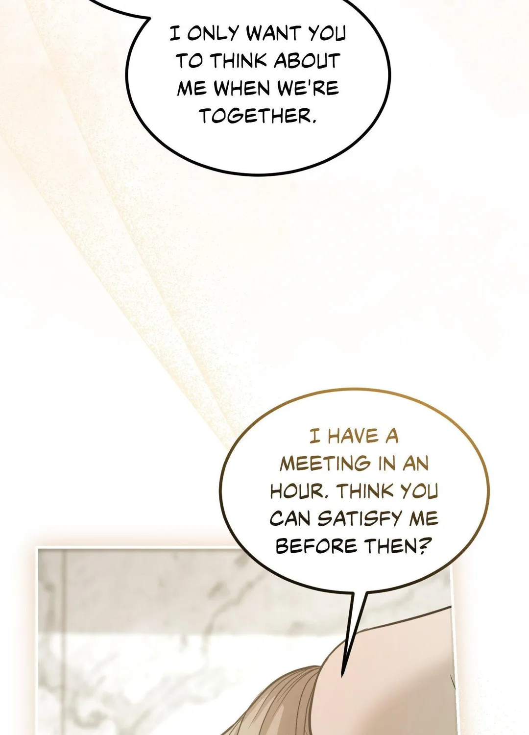 Love Junkie - Chapter 43.01 Page 44