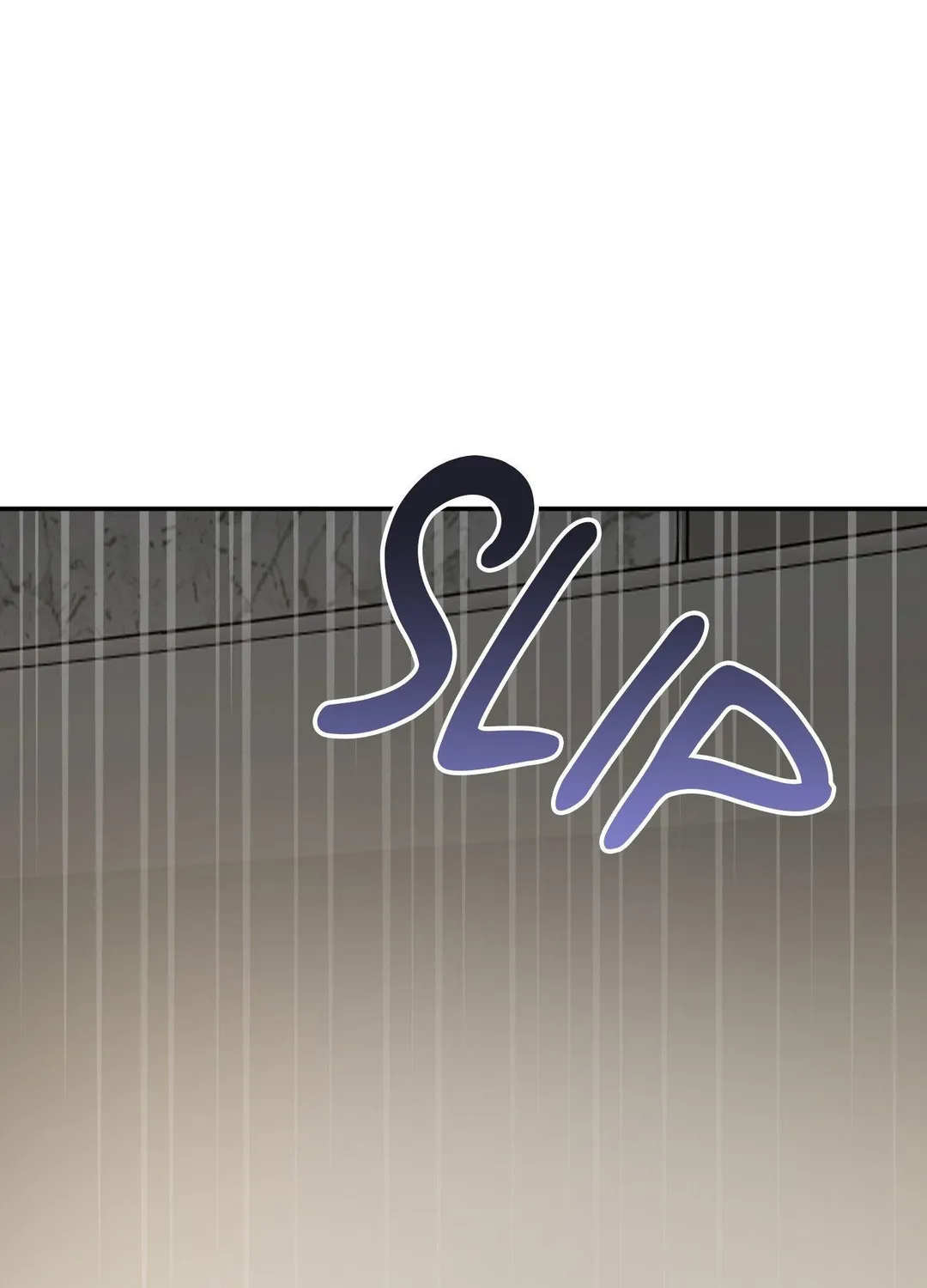 Love Junkie - Chapter 43.01 Page 48