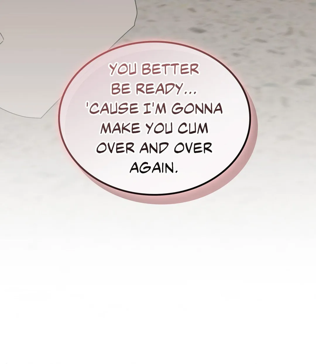 Love Junkie - Chapter 43.01 Page 50