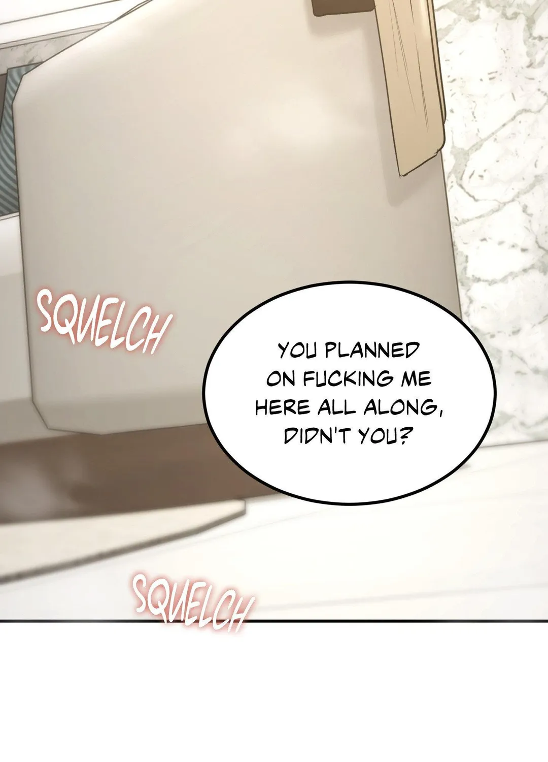 Love Junkie - Chapter 43.01 Page 54