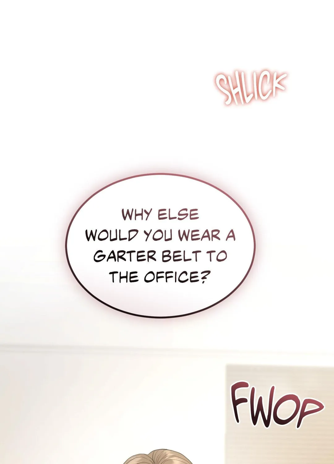 Love Junkie - Chapter 43.01 Page 55