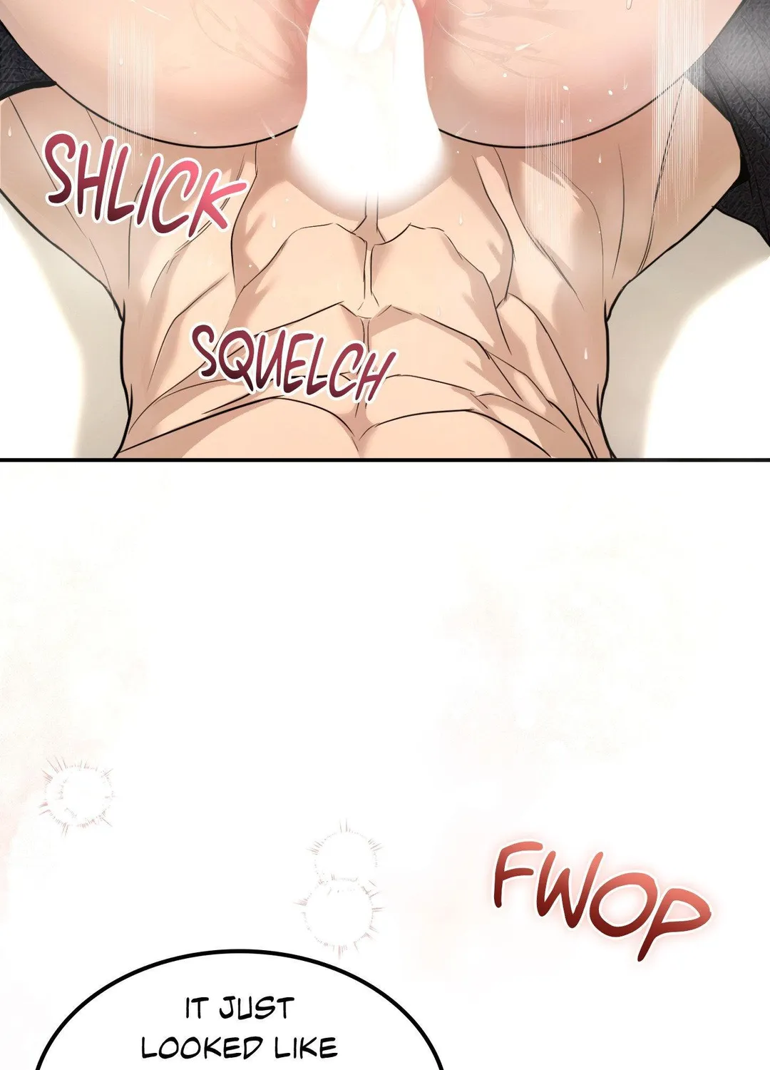 Love Junkie - Chapter 43.01 Page 57