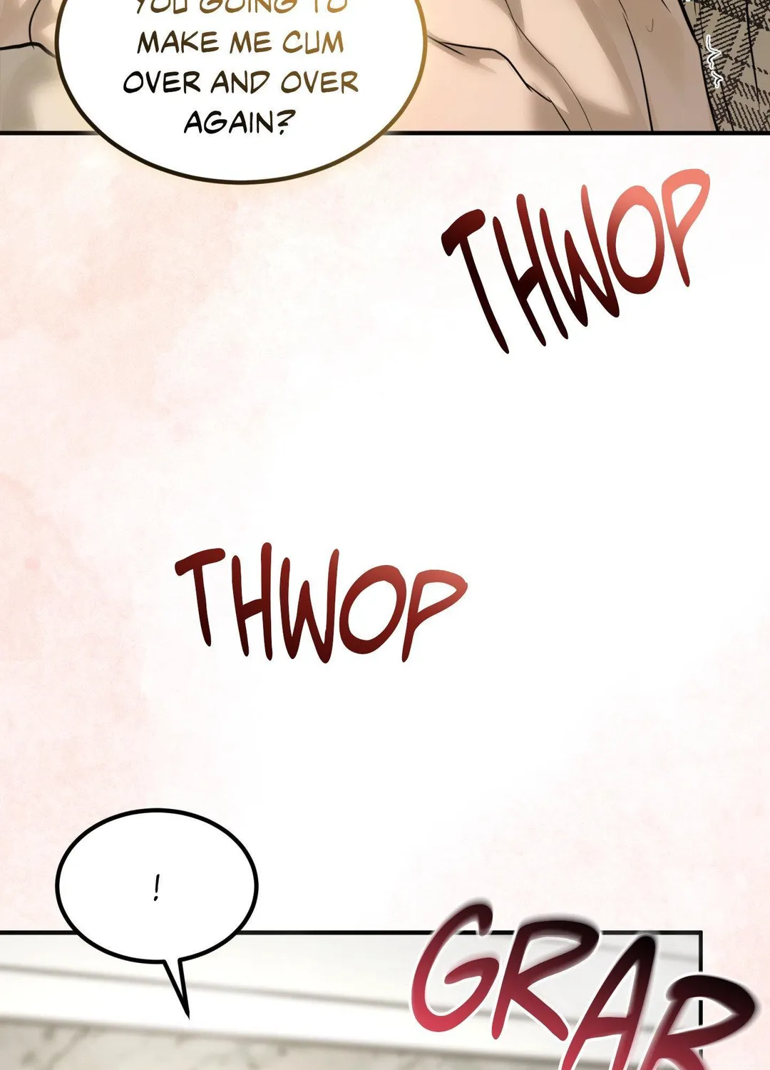 Love Junkie - Chapter 43.01 Page 71