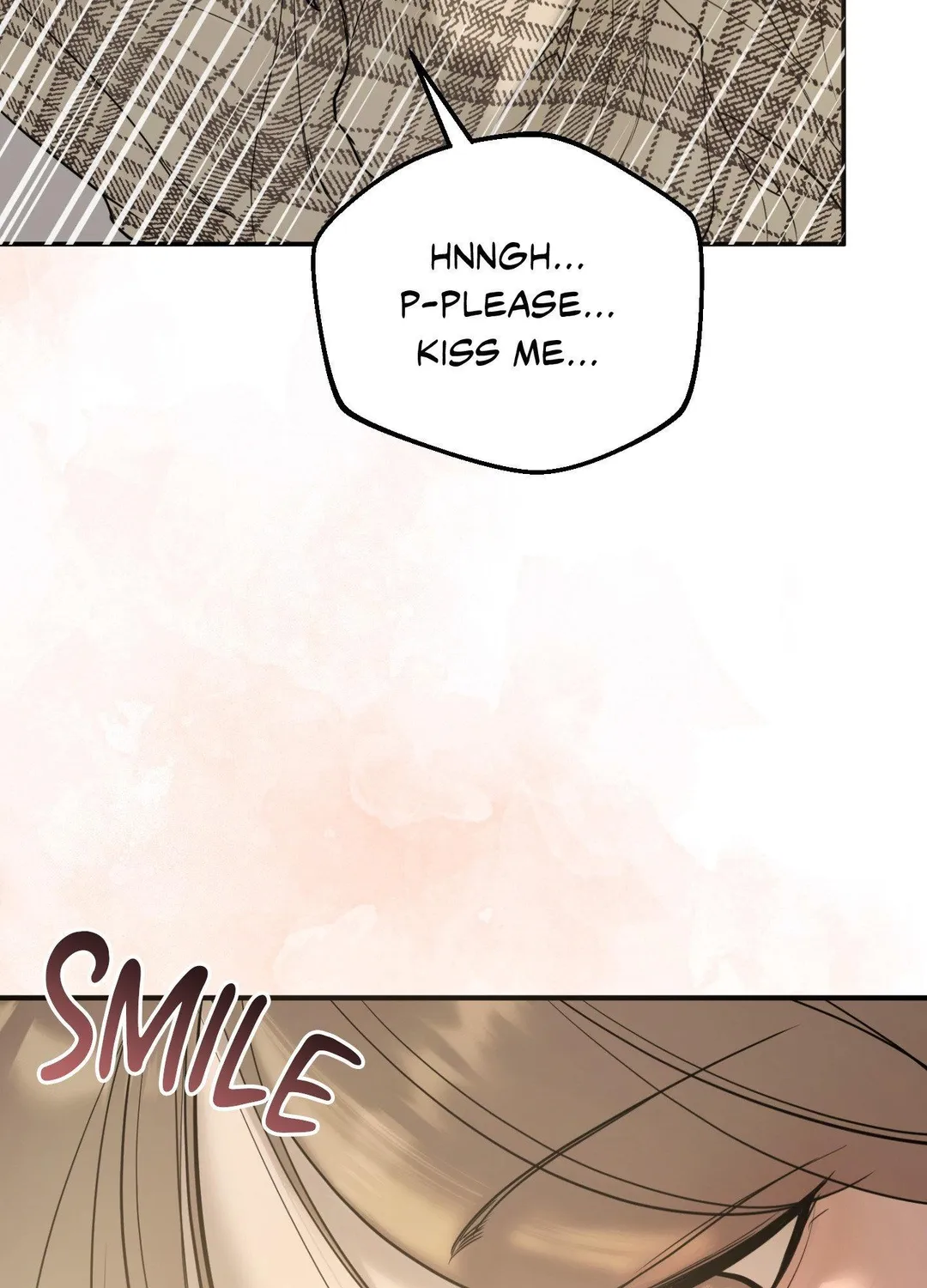 Love Junkie - Chapter 43.01 Page 73