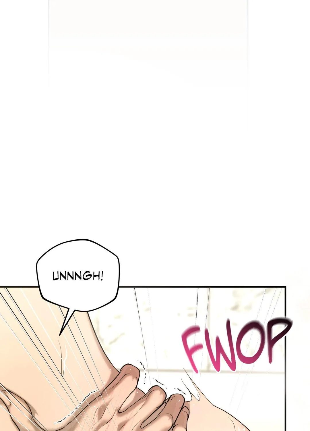 Love Junkie - Chapter 43.01 Page 79