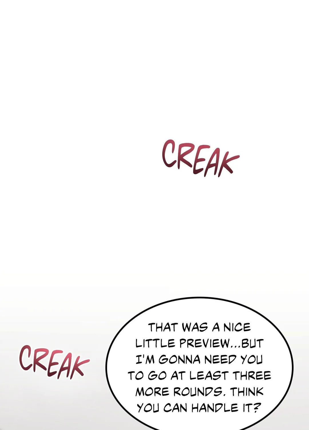 Love Junkie - Chapter 43.01 Page 87